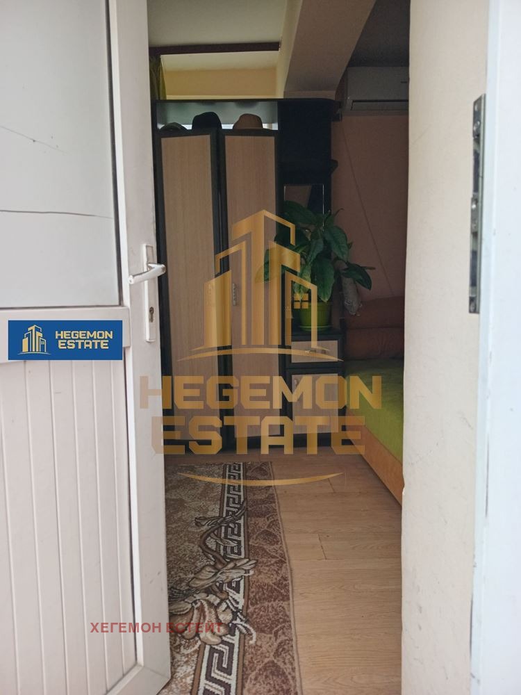 Προς πώληση  3 υπνοδωμάτια Βαρνα , Χρηστο Βοτεβ , 98 τ.μ | 75966763 - εικόνα [10]