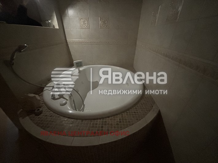 Продава МНОГОСТАЕН, гр. София, Лозенец, снимка 8 - Апартаменти - 54115353