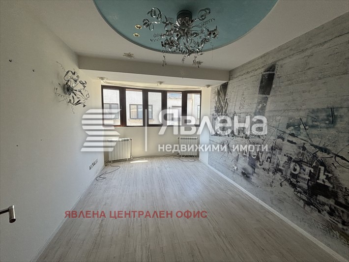 Продава МНОГОСТАЕН, гр. София, Лозенец, снимка 11 - Апартаменти - 54115353