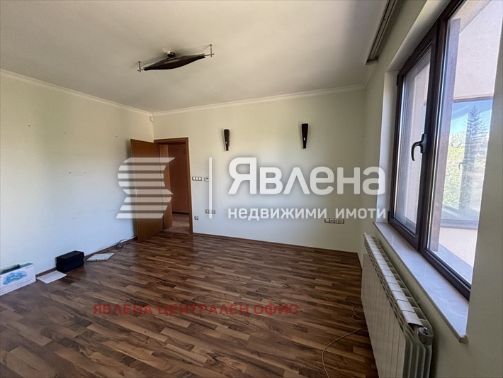 Продава МНОГОСТАЕН, гр. София, Лозенец, снимка 13 - Апартаменти - 54115353