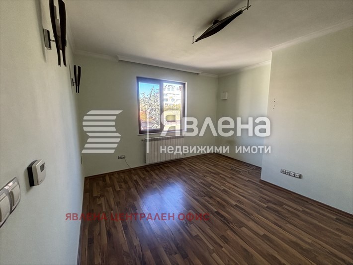 Продава МНОГОСТАЕН, гр. София, Лозенец, снимка 12 - Апартаменти - 54115353
