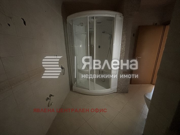 Продава МНОГОСТАЕН, гр. София, Лозенец, снимка 7 - Апартаменти - 54115353