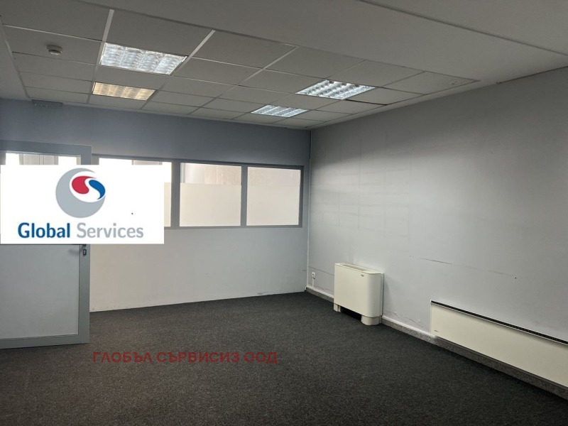 Na prodej  Kancelář Sofia , Manastirski livadi , 250 m2 | 73713815 - obraz [3]