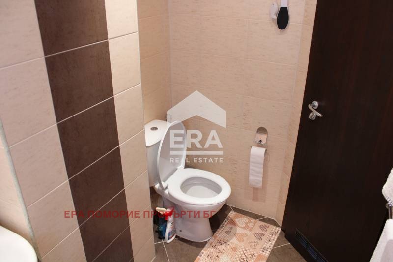 Til salg  Hus region Burgas , Kosharitsa , 154 kvm | 21499066 - billede [16]