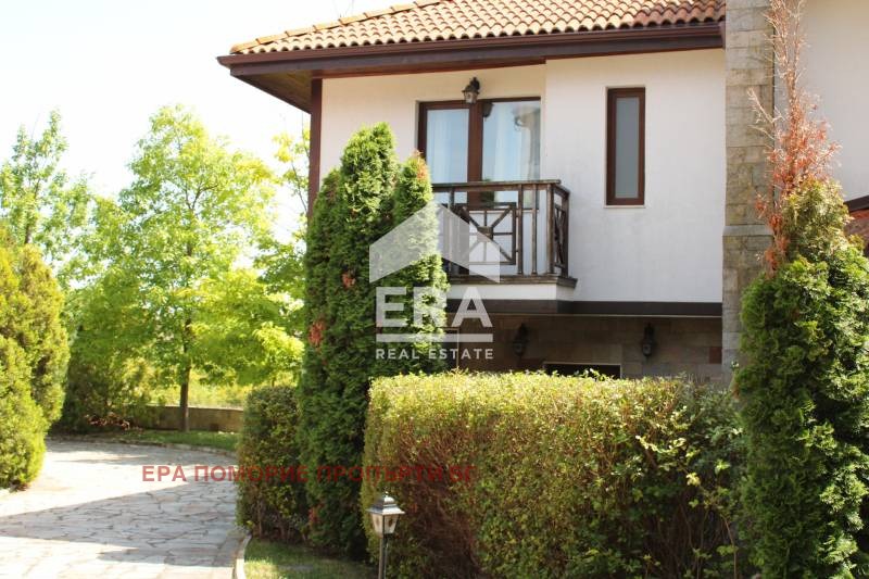 Til salg  Hus region Burgas , Kosharitsa , 154 kvm | 21499066 - billede [17]