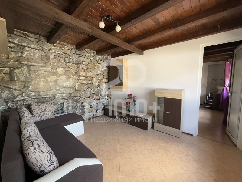 For Sale  House Veliko Tarnovo , Tsentar , 150 sq.m | 52921960 - image [16]
