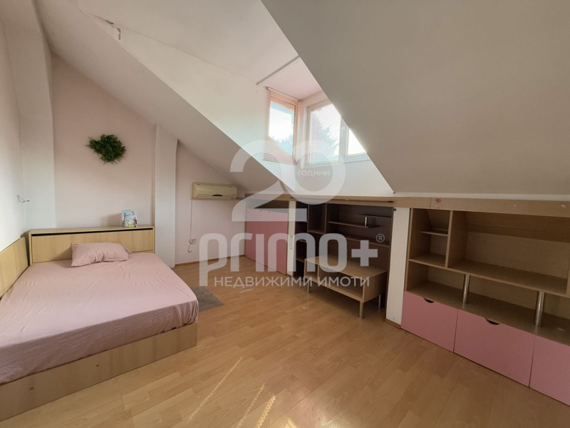 For Sale  House Veliko Tarnovo , Tsentar , 150 sq.m | 52921960 - image [12]