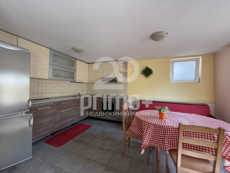 For Sale  House Veliko Tarnovo , Tsentar , 150 sq.m | 52921960 - image [9]