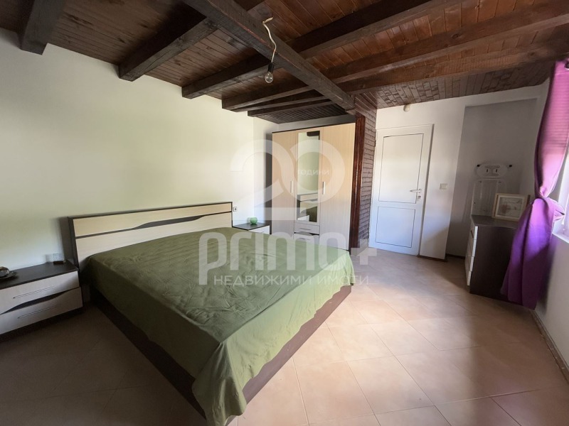 For Sale  House Veliko Tarnovo , Tsentar , 150 sq.m | 52921960 - image [15]