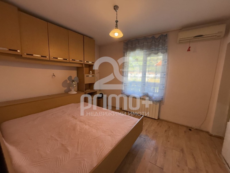 For Sale  House Veliko Tarnovo , Tsentar , 150 sq.m | 52921960 - image [10]