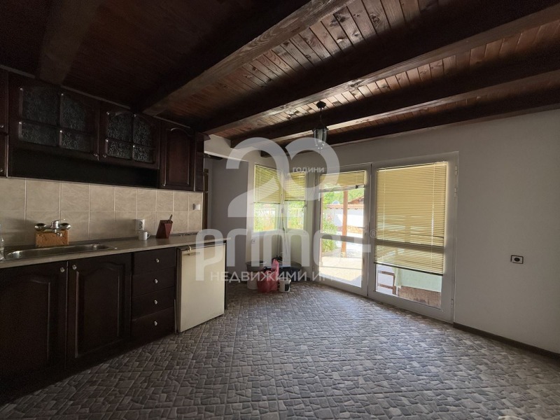 For Sale  House Veliko Tarnovo , Tsentar , 150 sq.m | 52921960 - image [14]