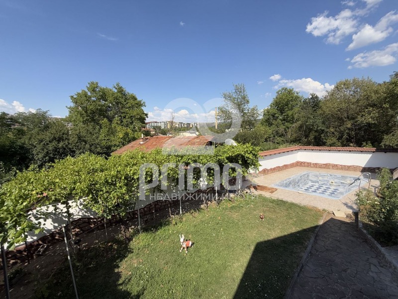 For Sale  House Veliko Tarnovo , Tsentar , 150 sq.m | 52921960