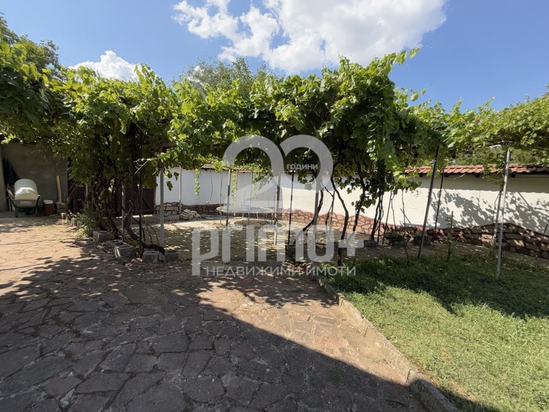 For Sale  House Veliko Tarnovo , Tsentar , 150 sq.m | 52921960 - image [4]