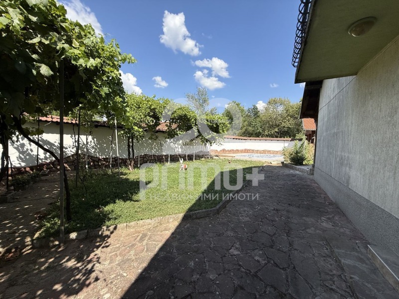 For Sale  House Veliko Tarnovo , Tsentar , 150 sq.m | 52921960 - image [7]