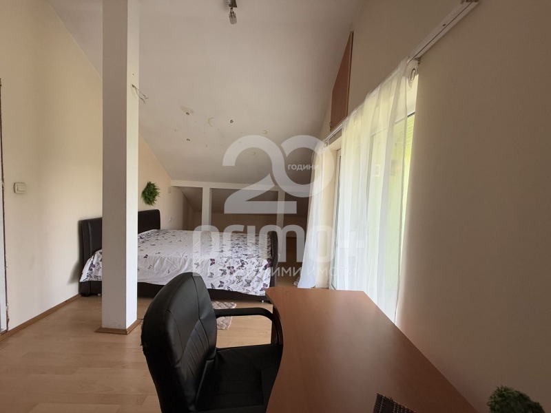 For Sale  House Veliko Tarnovo , Tsentar , 150 sq.m | 52921960 - image [11]