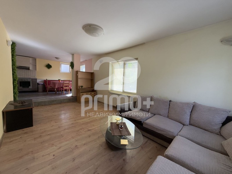 For Sale  House Veliko Tarnovo , Tsentar , 150 sq.m | 52921960 - image [8]