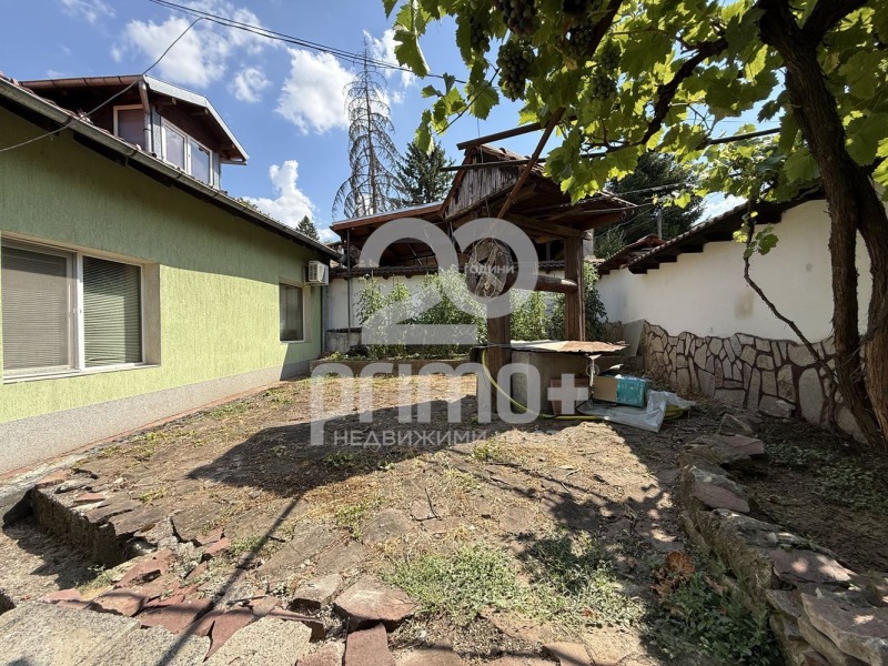 For Sale  House Veliko Tarnovo , Tsentar , 150 sq.m | 52921960 - image [5]