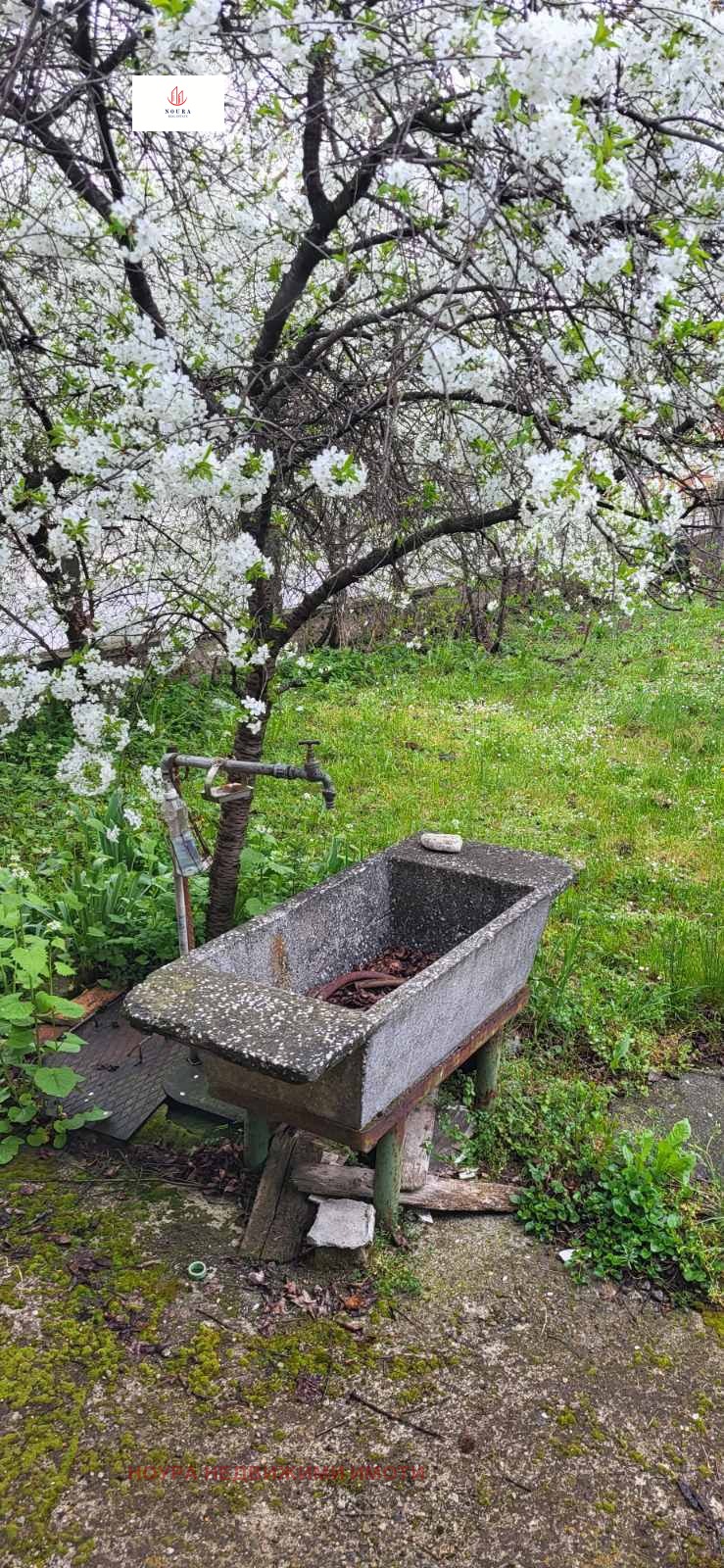 Продава КЪЩА, с. Чавдар, област София област, снимка 7 - Къщи - 54298233