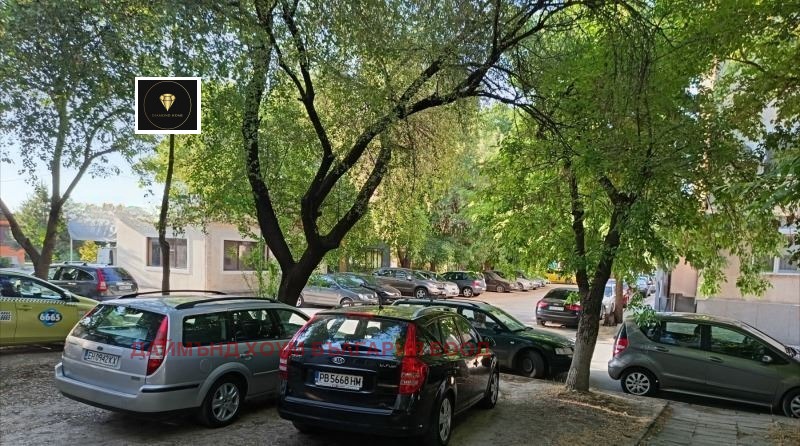 Продава МАГАЗИН, гр. Пловдив, Коматево, снимка 6 - Магазини - 52637964