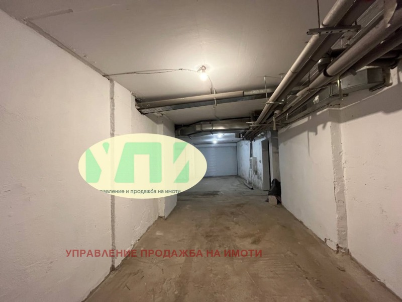 Til salg  Garage Sofia , Manastirski livadi , 31 kvm | 99390509 - billede [2]