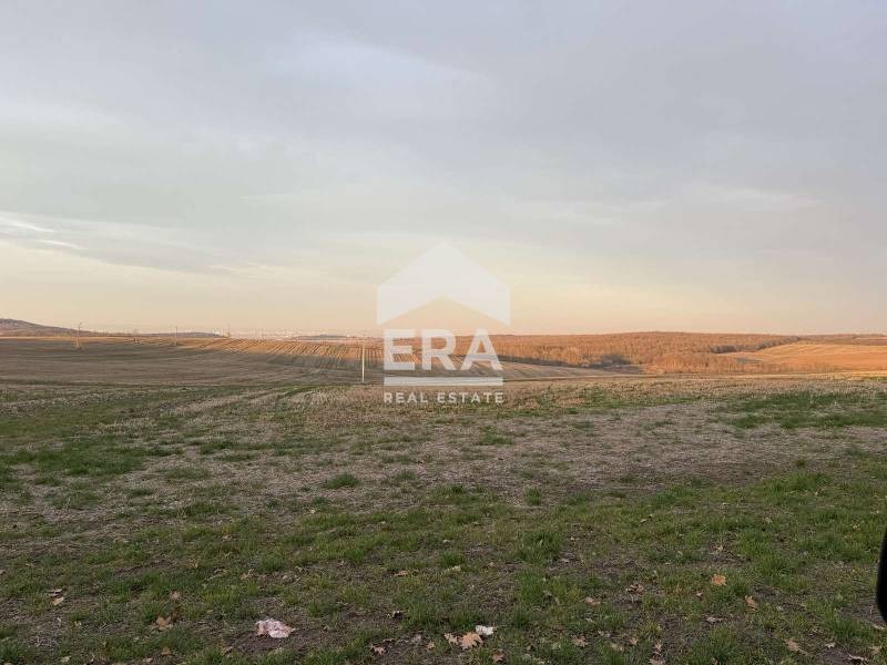 Eladó  Cselekmény Burgas , Tvardica , 7127 négyzetméter | 82584587 - kép [3]