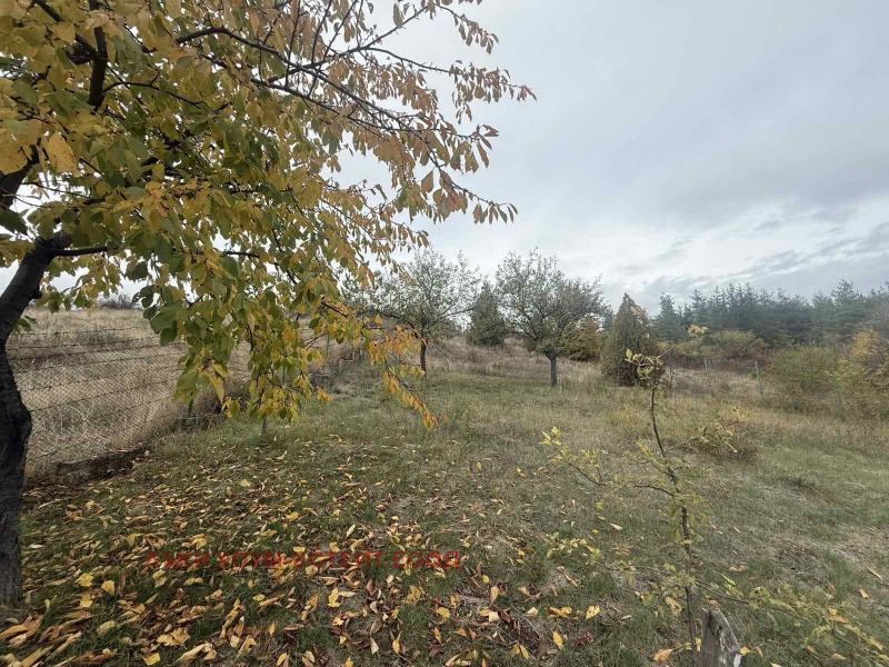 Продава  Парцел град София , гр. Банкя , 571 кв.м | 33960017 - изображение [4]