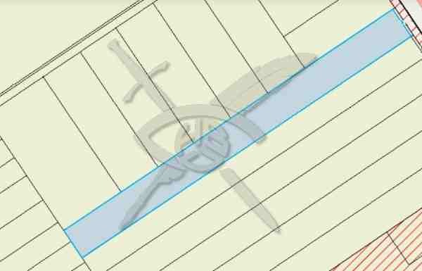 Продава ПАРЦЕЛ, гр. Бургас, Промишлена зона - Север