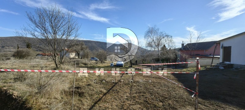 For Sale  Land region Stara Zagora  , Sulitsa , 0.5 dka | 28535722 - image [2]