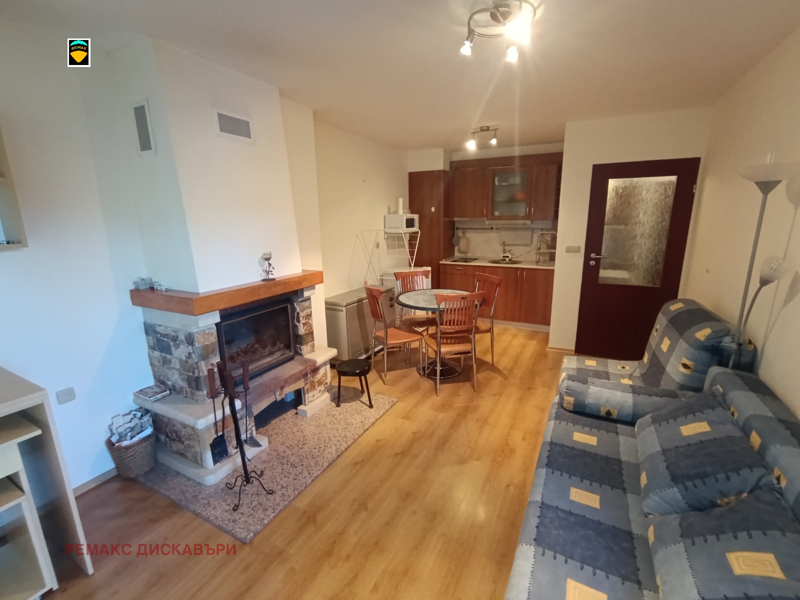 Продава 2-СТАЕН, с. Стойките, област Смолян, снимка 2 - Апартаменти - 54361182