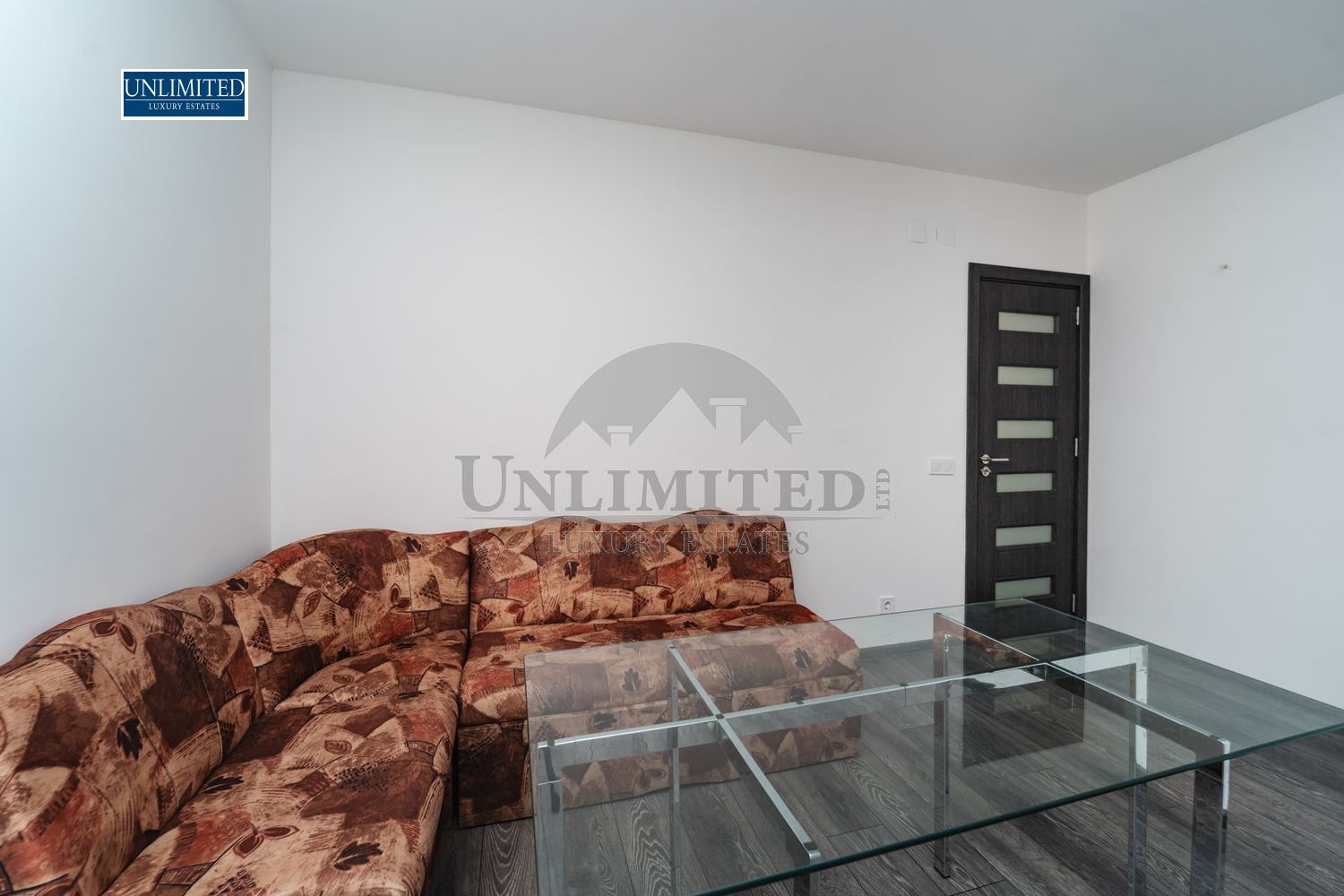 Продава 2-СТАЕН, гр. София, Изток, снимка 2 - Апартаменти - 54104023