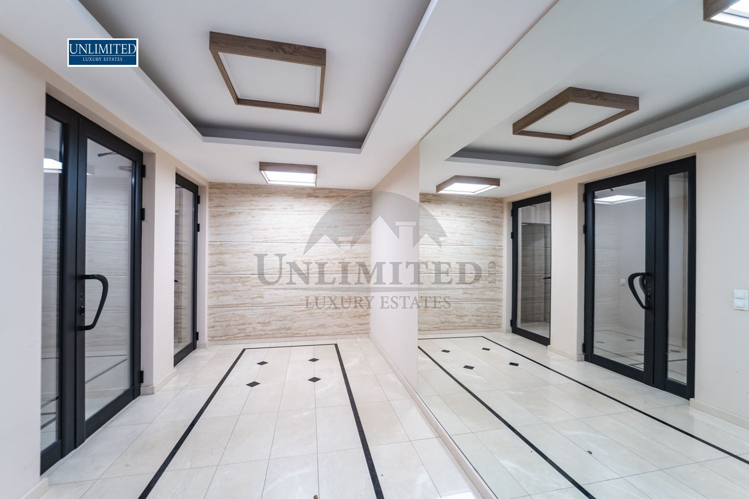 Продава 2-СТАЕН, гр. София, Изток, снимка 8 - Апартаменти - 54104023