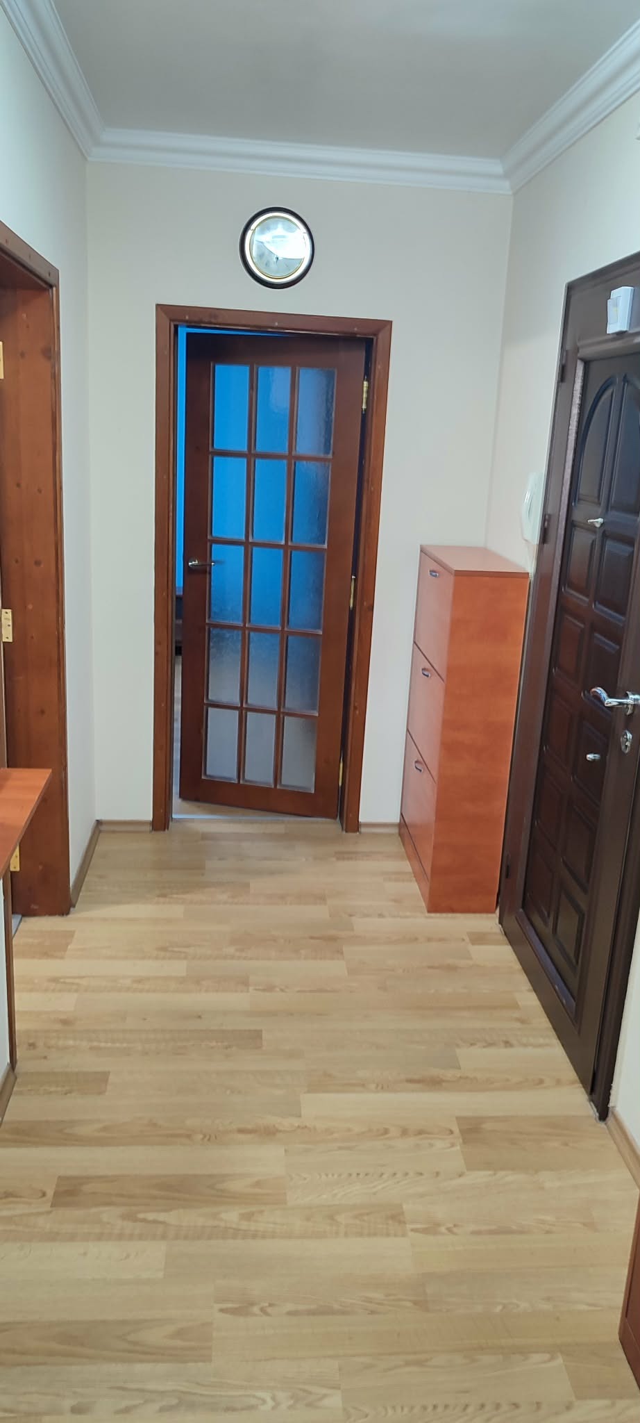 Продава 2-СТАЕН, гр. Велико Търново, Колю Фичето, снимка 10 - Апартаменти - 54134733