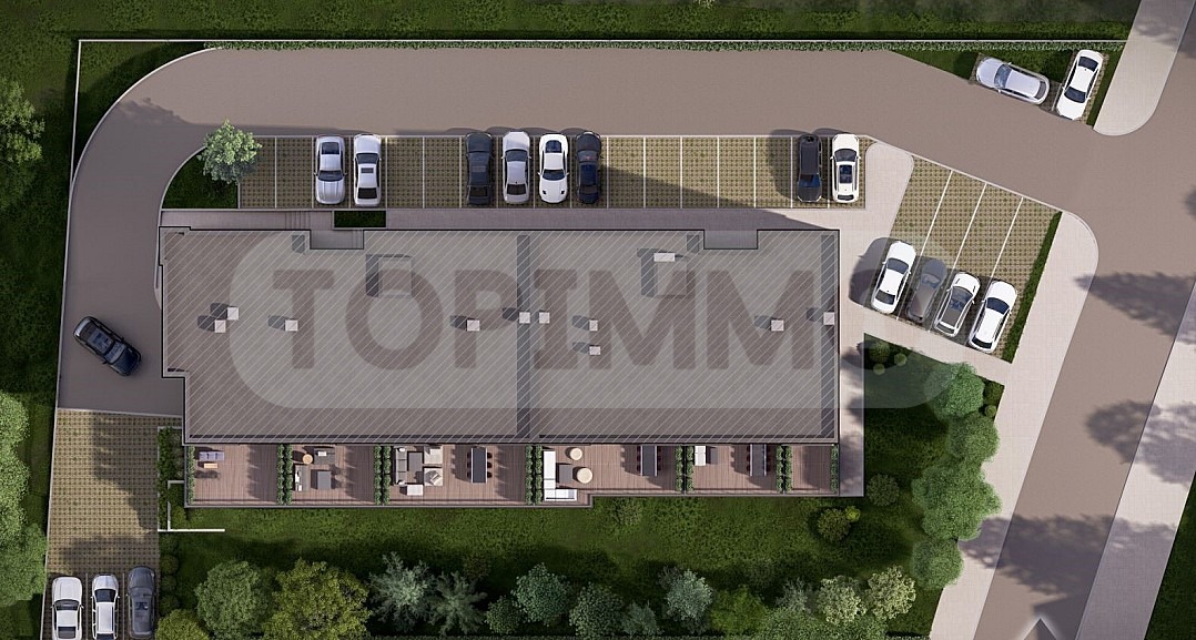 Продава 2-СТАЕН, гр. Варна, Владислав Варненчик 1, снимка 5 - Апартаменти - 54135454