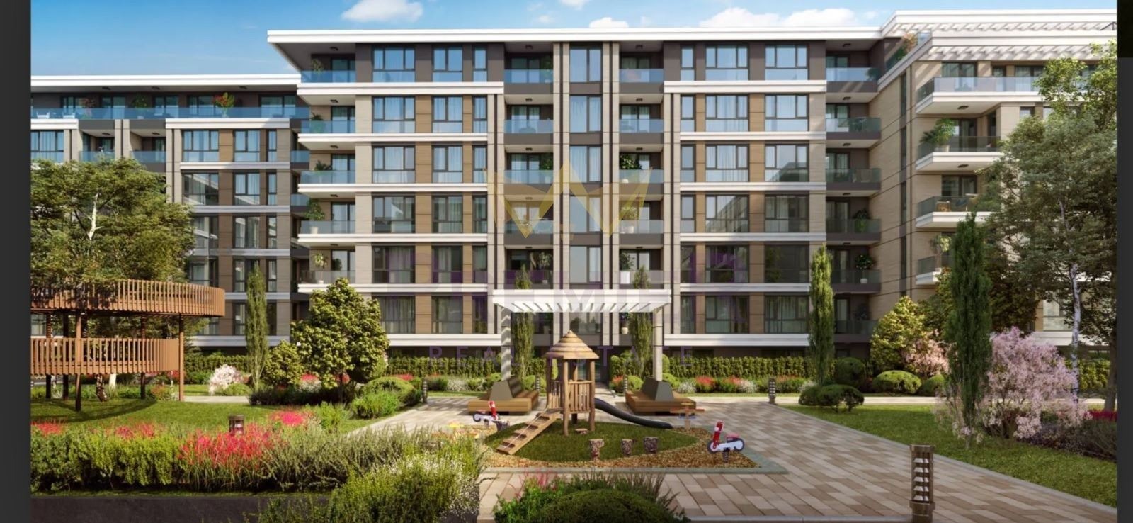 Продава 2-СТАЕН, гр. Пловдив, Остромила, снимка 2 - Апартаменти - 55986418