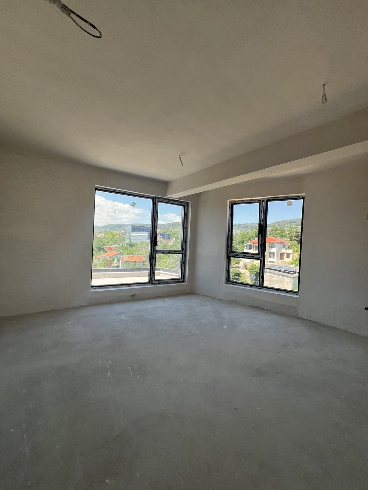 Продава 3-СТАЕН, гр. Варна, Левски 1