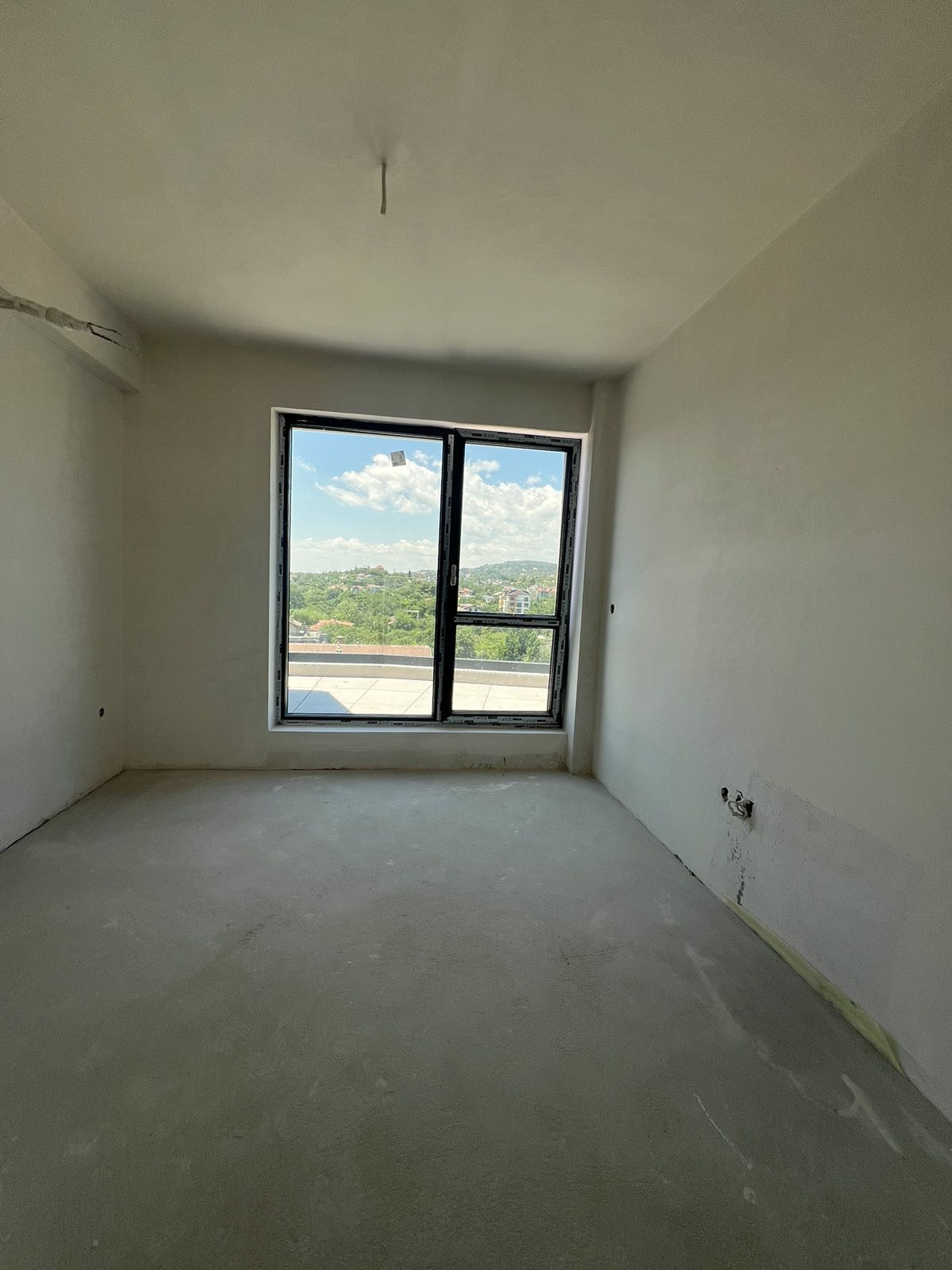 Продава 3-СТАЕН, гр. Варна, Левски 1, снимка 2 - Апартаменти - 50652091