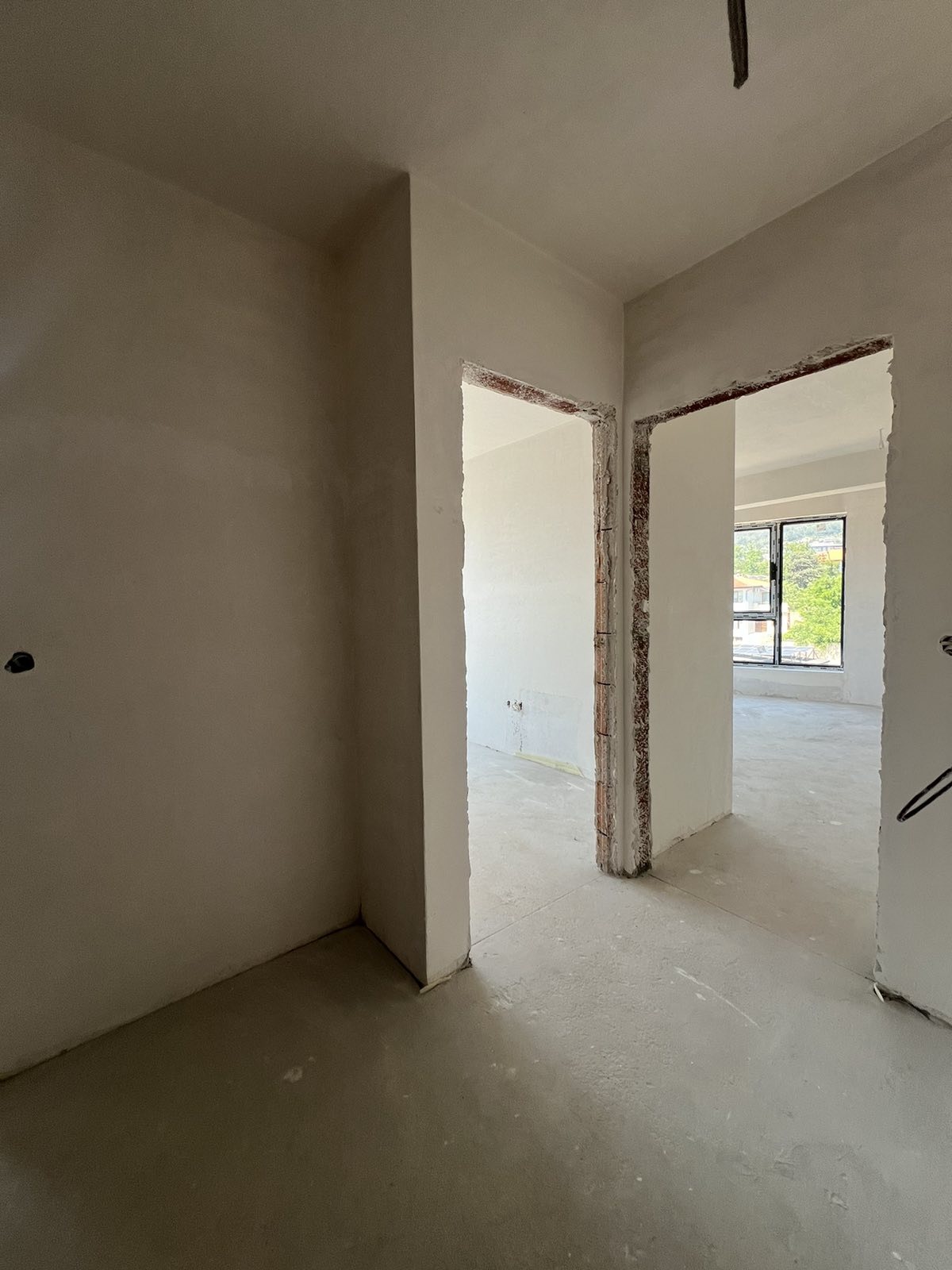 Продава 3-СТАЕН, гр. Варна, Левски 1, снимка 4 - Апартаменти - 50652091