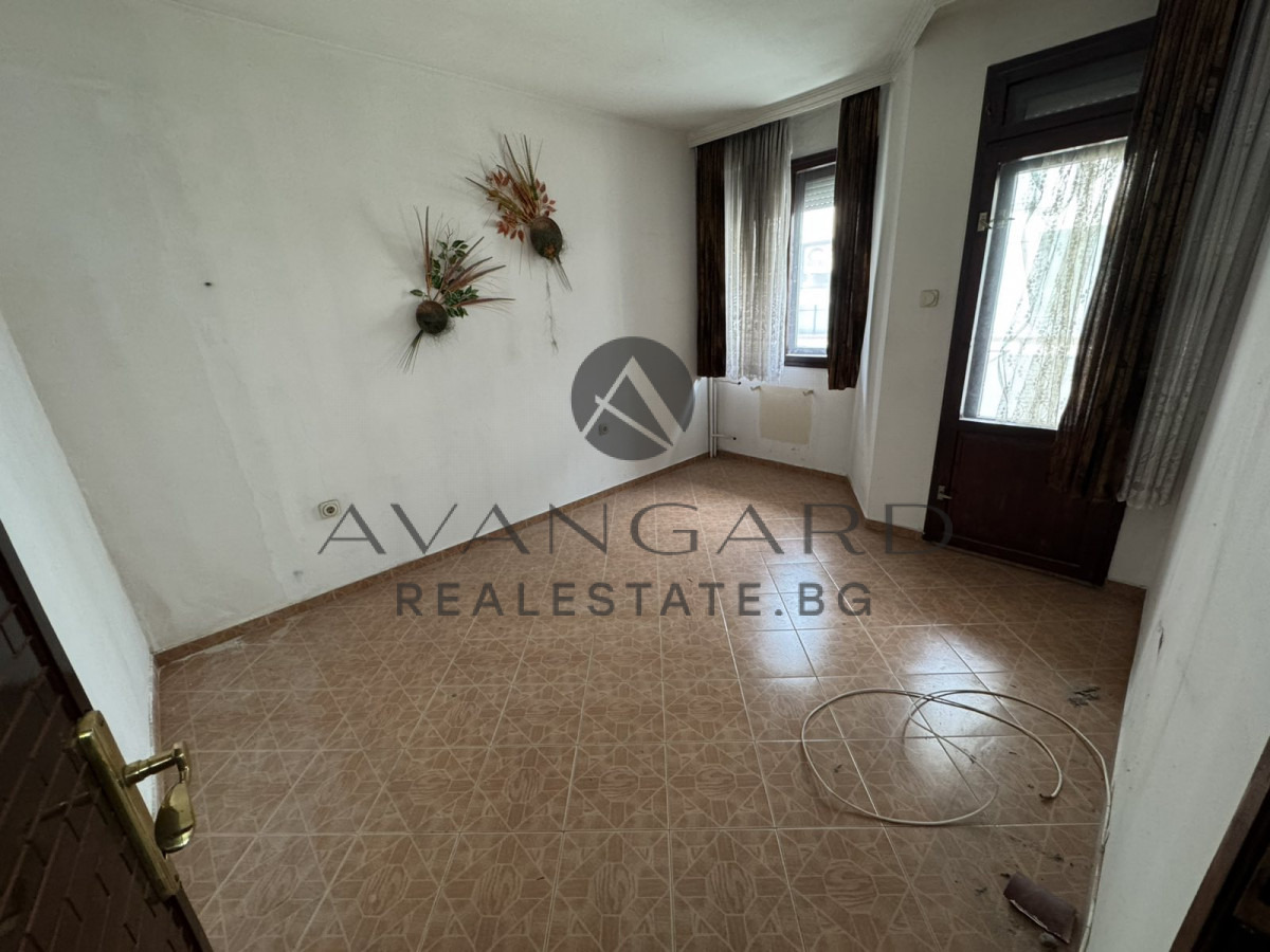 Продава 3-СТАЕН, гр. Пловдив, Център, снимка 4 - Апартаменти - 52213923