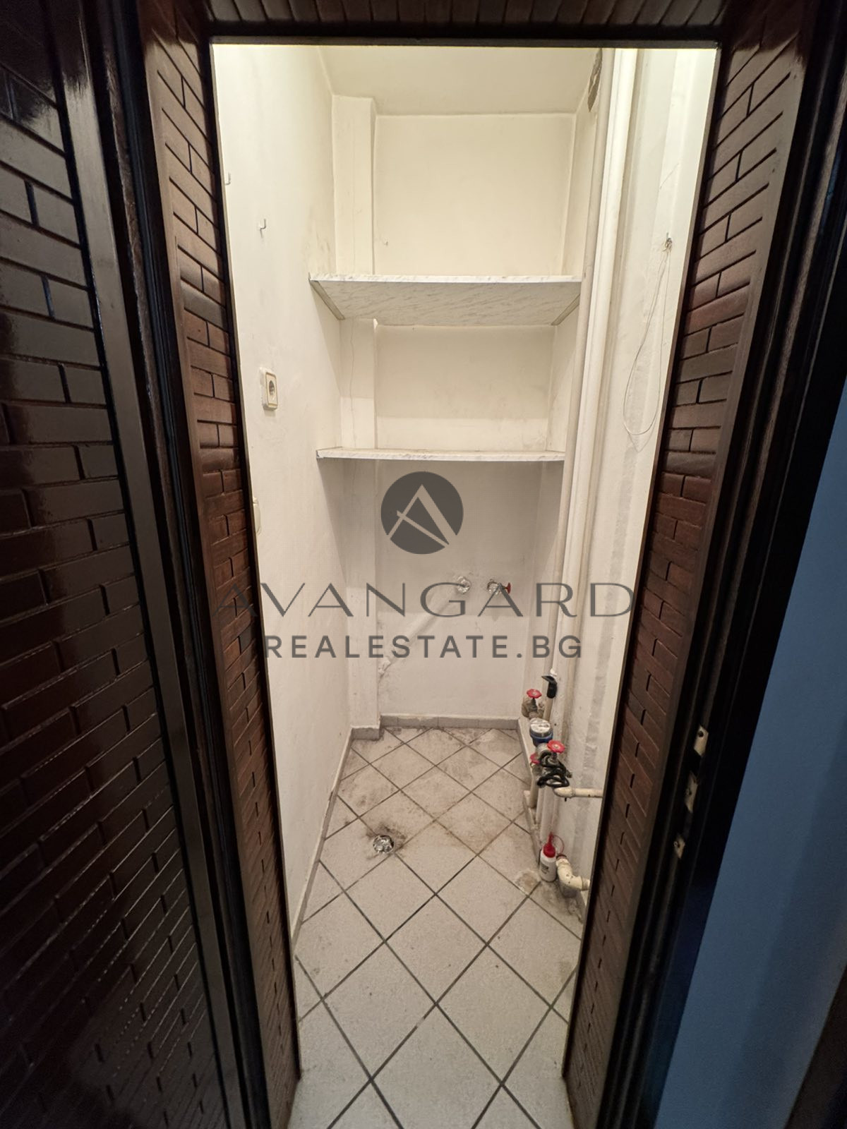 Продава 3-СТАЕН, гр. Пловдив, Център, снимка 8 - Апартаменти - 52213923