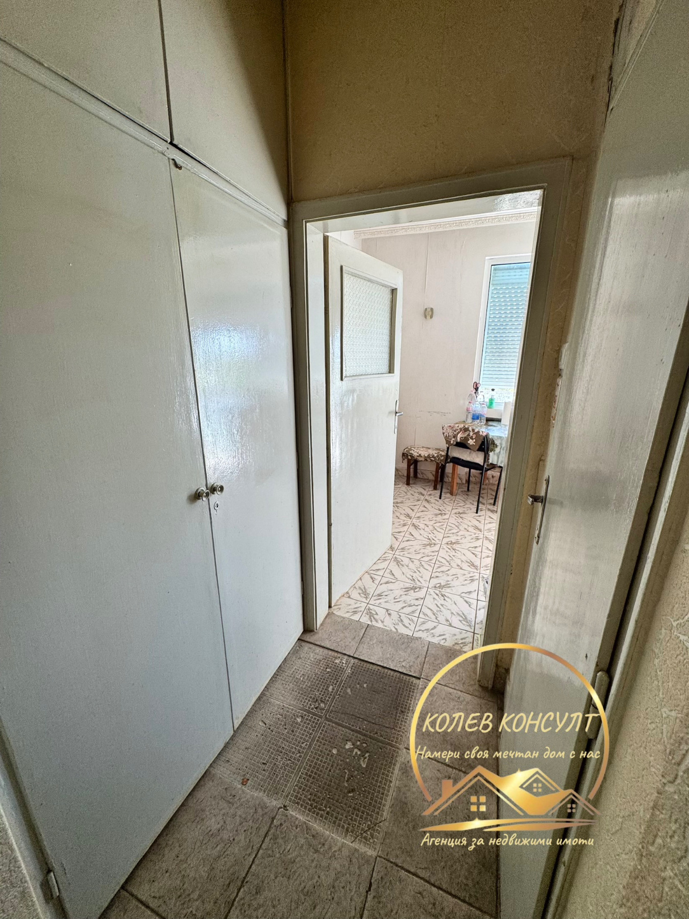 Продава 3-СТАЕН, гр. Димитровград, област Хасково, снимка 6 - Апартаменти - 54336471