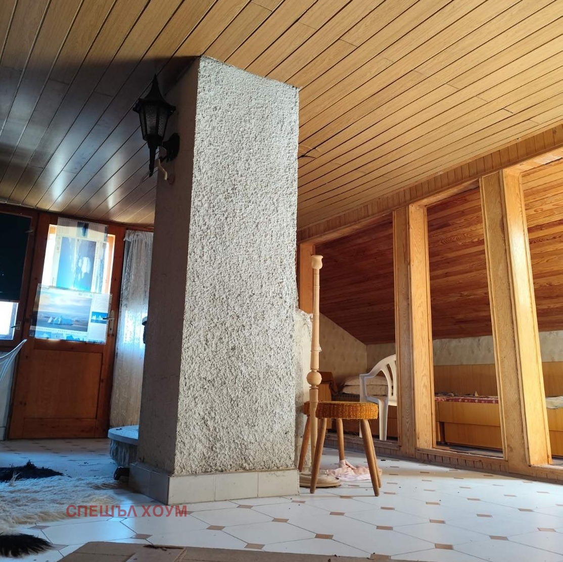 Продава КЪЩА, с. Драгичево, област Перник, снимка 3 - Къщи - 54126273