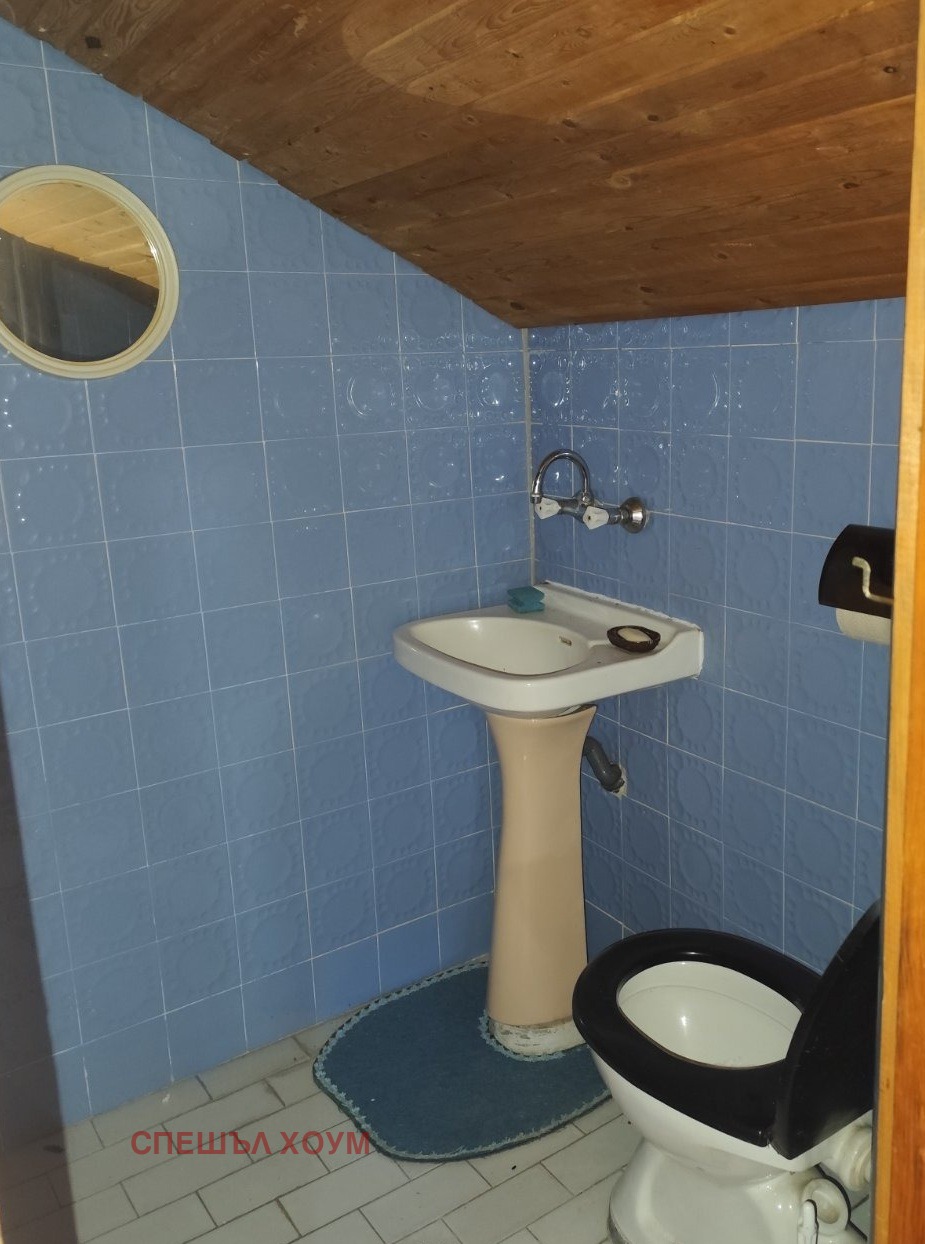 Продава КЪЩА, с. Драгичево, област Перник, снимка 6 - Къщи - 54126273