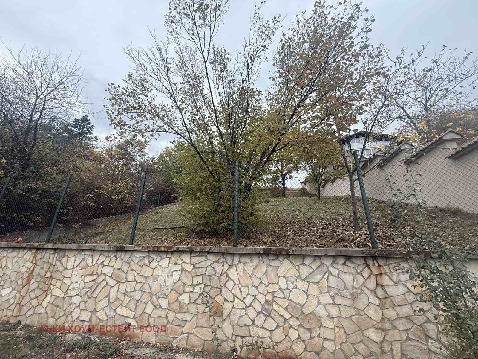 Продава ПАРЦЕЛ, гр. София, гр. Банкя, снимка 2 - Парцели - 51832094