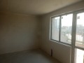 Продава 2-СТАЕН, гр. София, Банишора, снимка 7