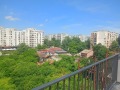 Продава 2-СТАЕН, гр. София, Банишора, снимка 11