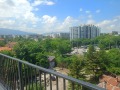 Продава 2-СТАЕН, гр. София, Банишора, снимка 13