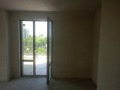 Продава 2-СТАЕН, гр. София, Банишора, снимка 5
