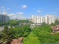 Продава 2-СТАЕН, гр. София, Банишора, снимка 12