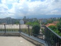 Продава 2-СТАЕН, гр. София, Банишора, снимка 14