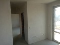 Продава 2-СТАЕН, гр. София, Банишора, снимка 6